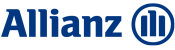 Allianz Slovakia Motor Claims