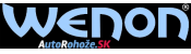AutoRohože.sk