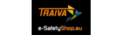 TRAIVA s.r.o.