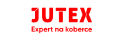 JUTEX SLOVAKIA, s.r.o.