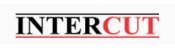 intercut.sk