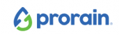 ProRain spol. s r.o.
