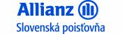 Allianz - Slovenská poisťovňa