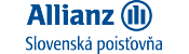 Allianz Slovakia - Sales